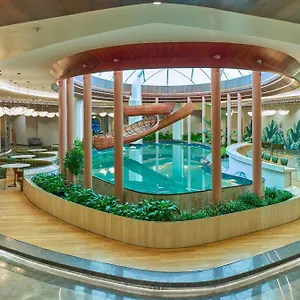 Hotel 0484 Aero Lounge-terminal 2 Cochin Airport