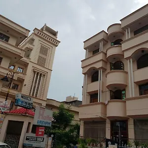 Haifa Hotel Varanasi